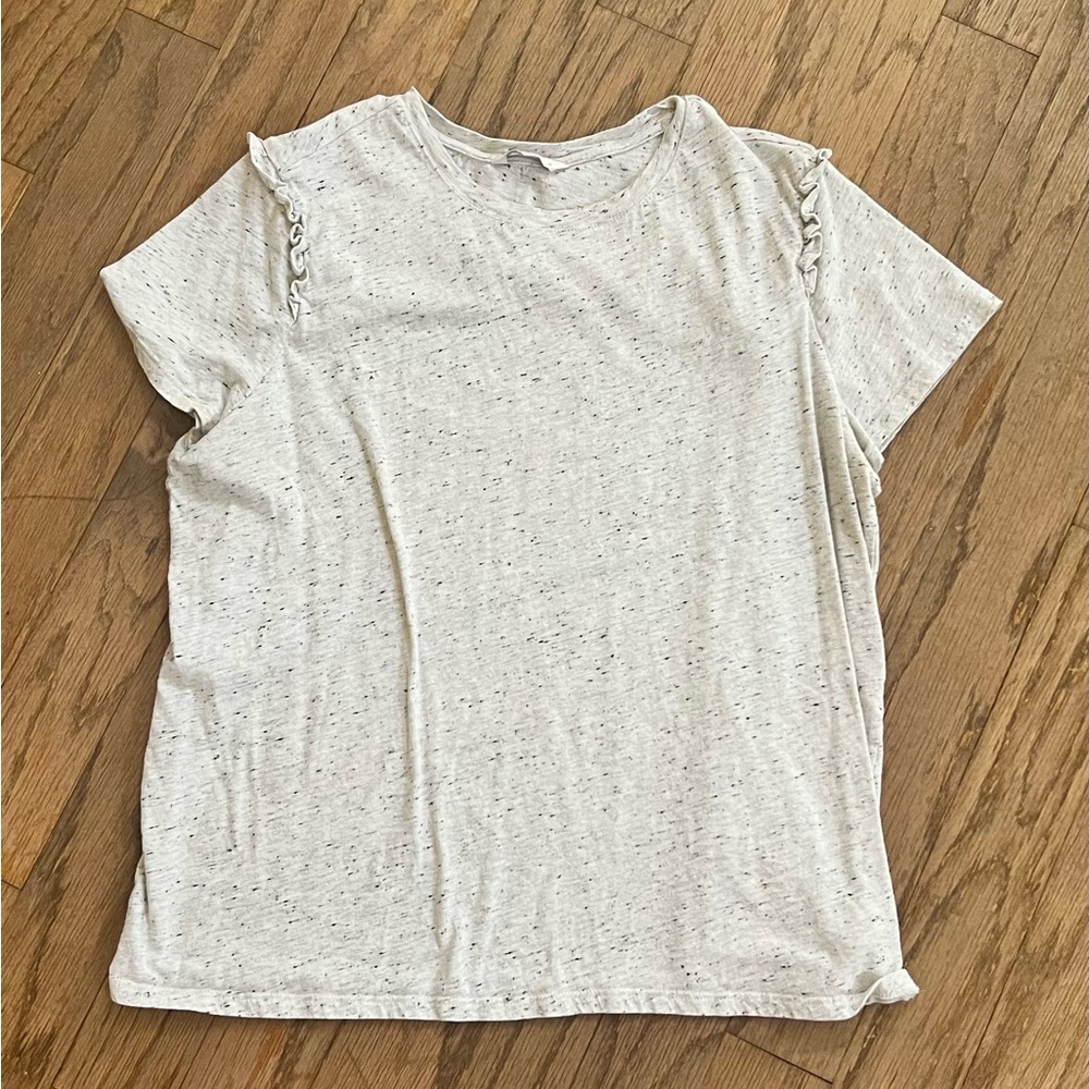 Lucky brand shirt